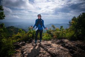 BIB: 
                            <button type="button" onclick="openModal(21803144)" class="btn btn-primary btn-sm float-right btn-popup" data-toggle="modal" data-target=".modal-high-quality">
                        <i class="fas fa-shopping-cart"></i> Add to Cart
                    </button>
                                            <button type="button" onclick="isThisMe(21803144, true)" class="btn btn-success btn-sm float-right btn-popup btn-isme hidden" data-toggle="tooltip" data-placement="bottom" title="นี่คือรูปของคุณใช่ไหม คลิกที่นี่เพื่อเอาเข้าอัลบั้ม">
                        <i class="fas fa-plus"></i> Add to album
                    </button>
                    <button type="button" onclick="isThisMe(21803144, false)" class="btn btn-warning btn-sm float-right btn-popup btn-isnotme hidden">
                        <i class="fas fa-ban"></i> Remove from album
                    </button>